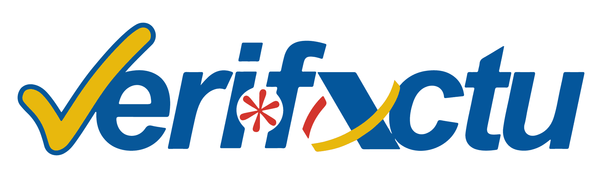 Verifactu